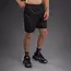 Venum Streamline Trainingsshort – Zwart/Goud
