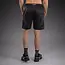 Venum Streamline Trainingsshort – Zwart/Goud