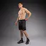 Venum Streamline Trainingsshort – Zwart/Goud