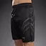 Venum Streamline Trainingsshort – Zwart/Goud