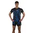JOYA Elite Sportshirt – Blauw – Training & Vrije Tijd