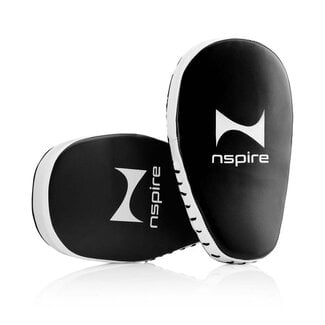 NSPIRE Hand Pads