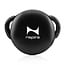 NSPIRE Round Shield – Rond Stootkussen voor Boksen & Kickboksen