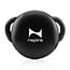 NSPIRE Round Shield – Rond Stootkussen voor Boksen & Kickboksen