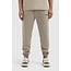 NSPIRE Sauna Suit – Zwart – Trainingspak voor Extra Transpiratie