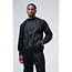 NSPIRE Sauna Suit – Zwart – Trainingspak voor Extra Transpiratie