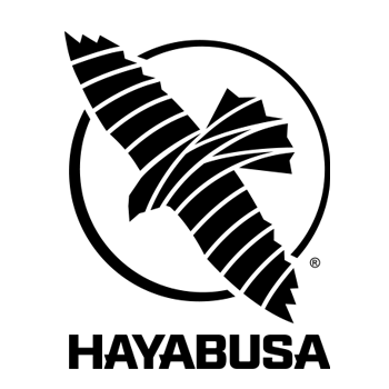 Hayabusa Bokshandschoenen