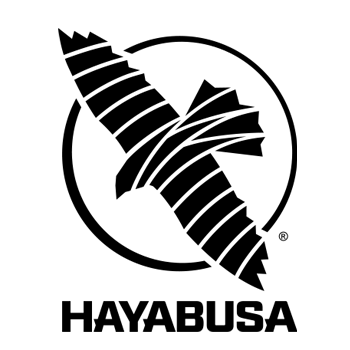 Hayabusa Bokshandschoenen