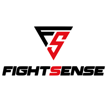 Fightsense Bokshandschoenen