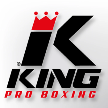 King Bokshandschoenen