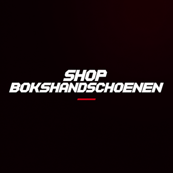 Shop bokshandschoenen