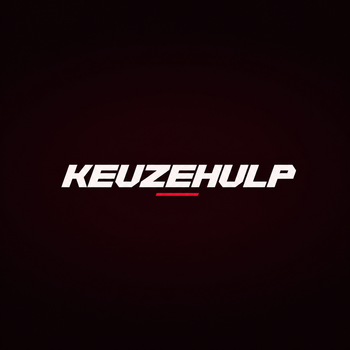 Keuzehulp