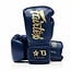 FAIRTEX FXB BG V2 Bokshandschoenen – Navy