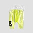 King Pro Boxing Bloodline 1 Muay Thai Short – Zwart – Kickboksbroek