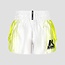 King Pro Boxing Bloodline 1 Muay Thai Short – Zwart – Kickboksbroek