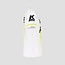 King Pro Boxing Bloodline Tee 1 – Zwart – Heren Trainingsshirt