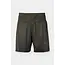 Venum Stealth Boksbroek – Khaki/Donkergroen
