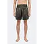 Venum Stealth Boksbroek – Khaki/Donkergroen