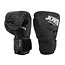 JOYA Joya CAMO V2 Kids Bokshandschoenen – Black | Ideaal voor Jeugdtraining & Kickboksen