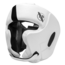 Hayabusa Hayabusa T3 Boxing Headgear – Wit/Zwart