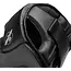 Hayabusa T3 MMA Headgear – Zwart/Rood