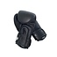 Booster Fightgear bokshandschoenen - Bokshandschoenen - PRO BGL VX 1