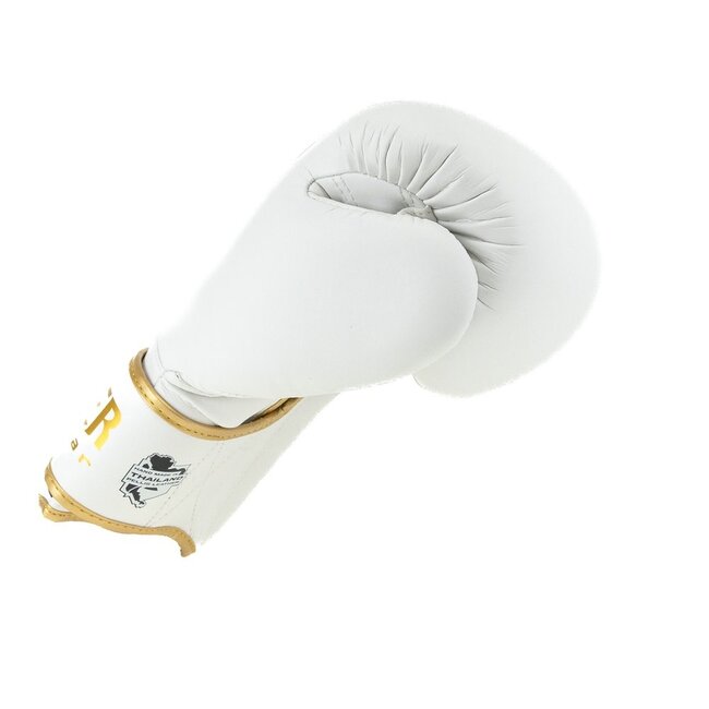 Booster Fightgear BOKSHANDSCHOEN - PRO BGL VX 4