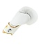 Booster Fightgear BOKSHANDSCHOEN - PRO BGL VX 4