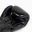 FAIRTEX BGV1 Kinderbokshandschoenen – Zwart | Voor Kickboksen en Boksen