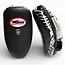 Twins Special PML 23 Hybrid Handpads – Zwart/Wit