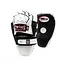 Twins Special PML 21 Handpads – Zwart/Wit