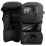 Venum Venum Challenger Blackout MMA Fightset – Sparring Gloves + Scheenbeschermers
