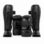 Venum Venum Challenger Blackout MMA Fightset – Sparring Gloves + Scheenbeschermers