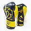 Rival RFX-Guerrero-V P4P Sparring Bokshandschoenen – Zwart/Geel