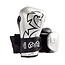 Rival RS11V Evolution Sparring Bokshandschoenen – Zilver