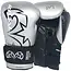 Rival RS11V Evolution Sparring Bokshandschoenen – Zilver