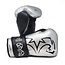 Rival RS11V Evolution Sparring Bokshandschoenen – Zilver