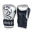 Rival RS11V Evolution Sparring Bokshandschoenen – Zilver