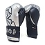 Rival RS11V Evolution Sparring Bokshandschoenen – Zilver