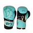 Rival RS80V Impulse Sparring Bokshandschoenen – Aqua