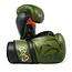 Rival Bokshandschoenen -  RS80V Impulse Sparring Gloves - Khaki/black