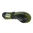 Rival Bokshandschoenen -  RS80V Impulse Sparring Gloves - Khaki/black