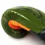 Rival Bokshandschoenen -  RS80V Impulse Sparring Gloves - Khaki/black