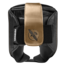 Hayabusa Hayabusa T3 Boxing Headgear – Zwart/Goud