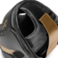 Hayabusa Hayabusa T3 Boxing Headgear – Zwart/Goud