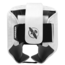 Hayabusa Hayabusa T3 Boxing Headgear – Wit/Zwart