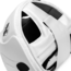 Hayabusa Hayabusa T3 Boxing Headgear – Wit/Zwart