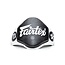 FAIRTEX FXB Belly Pad – Wit