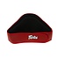 FAIRTEX FXB Belly Pad – Wijnrood