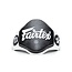 FAIRTEX FXB Belly Pad – Wit